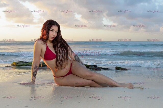 FOTOS DE DANI PETTIT 19 AÑOS PROMOCION HOY CON LUGAR $2000 ILIMITADAS ORAL NATURAL VIP