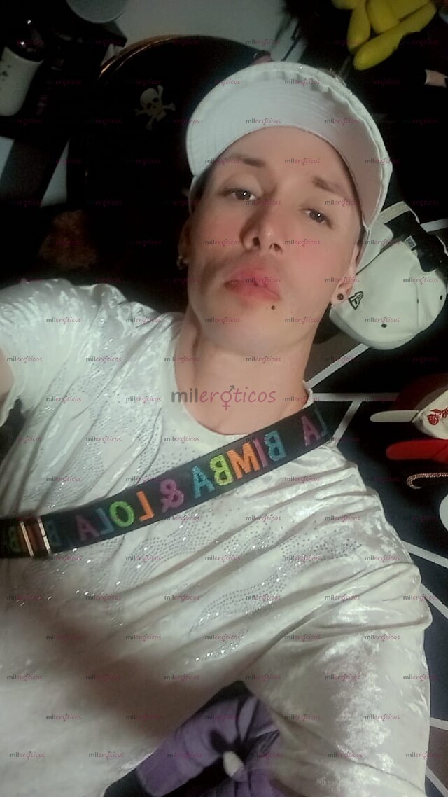 FOTOS DE JOVEN VERGON CUENTO CON APTO PRIVADO VEN A DISFRUTAR DE UN RICO SERVICIO