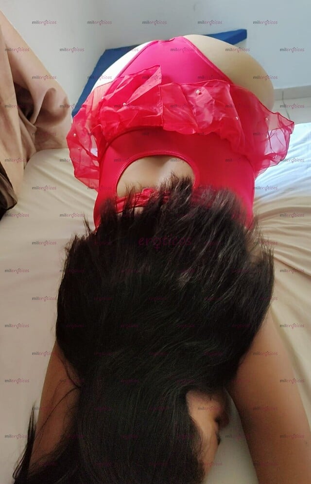 FOTOS DE DISPONIBLE!! QUIERES UN TRATO RICO Y DELICIOSO VEN TRATO DE NOVIOS RIQUÍSIMO