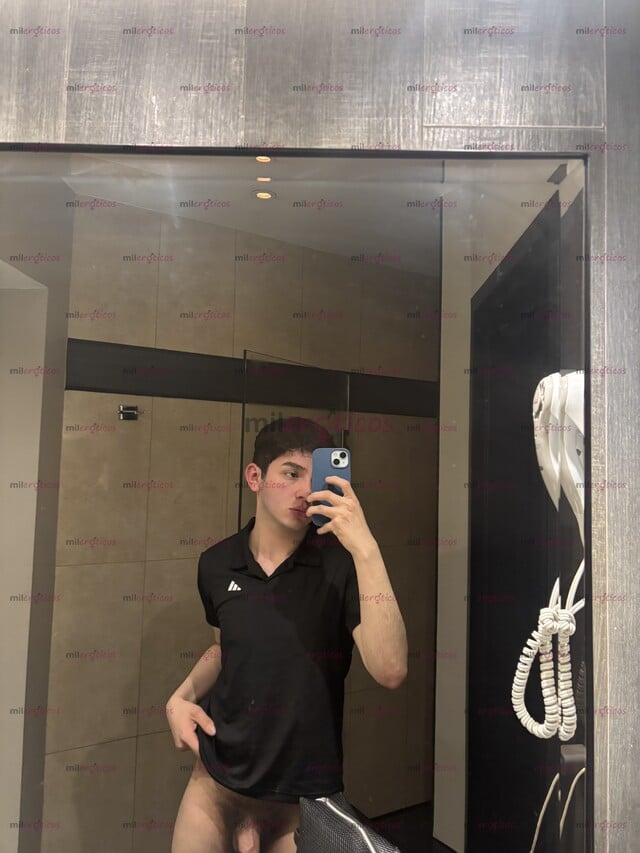 FOTOS DE JOVEN ESTUDIANTE DE 18 AÑOS RICO NALGONCITO VERGON FULL
