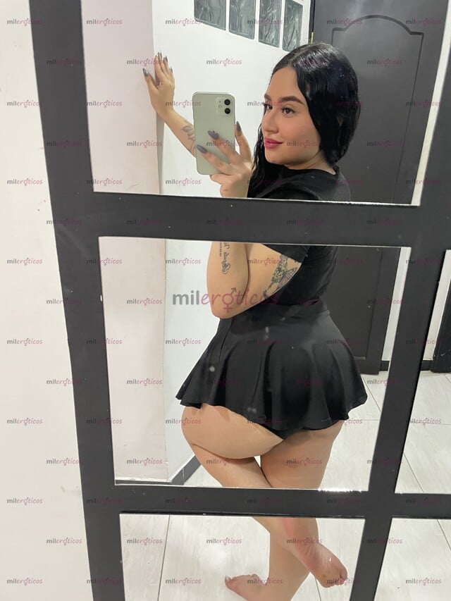 FOTOS DE NENA RICA BLANQUITA HERMOSA CARITA DEOSA DE MUCHO SEXO