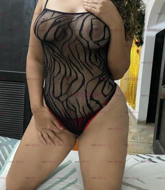 FOTOS DE ANAY UNA HERMOSA NENA TRIGUEÑA TROSUDITA TRISERVICIOS PARA QUE LA PASES RICO