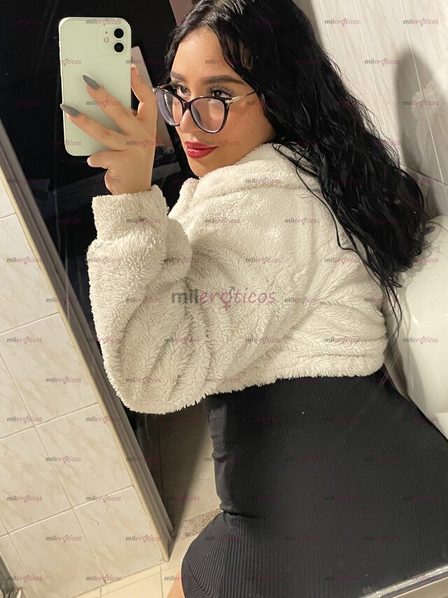 FOTOS DE NENA RICA BLANQUITA HERMOSA CARITA DEOSA DE MUCHO SEXO