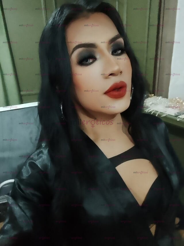 FOTOS DE DISPONIBLE EN TU CIUDAD, DISFRUTA DE LA BELLEZA Y SEXUALIDAD DISPONIBLE SÓLO