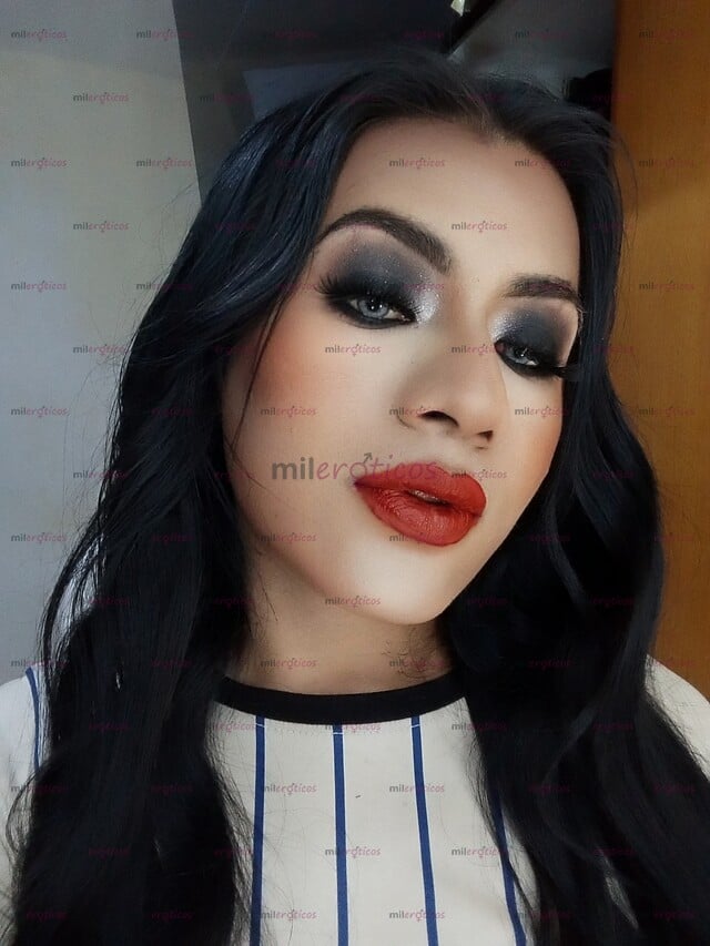 FOTOS DE DISPONIBLE EN TU CIUDAD, DISFRUTA DE LA BELLEZA Y SEXUALIDAD DISPONIBLE SÓLO
