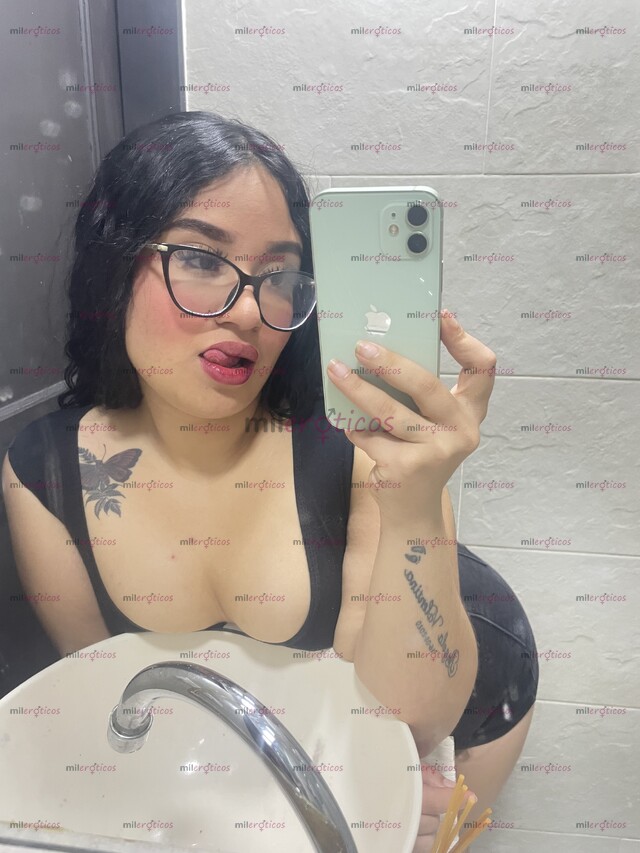 FOTOS DE NENA RICA BLANQUITA HERMOSA CARITA DEOSA DE MUCHO SEXO