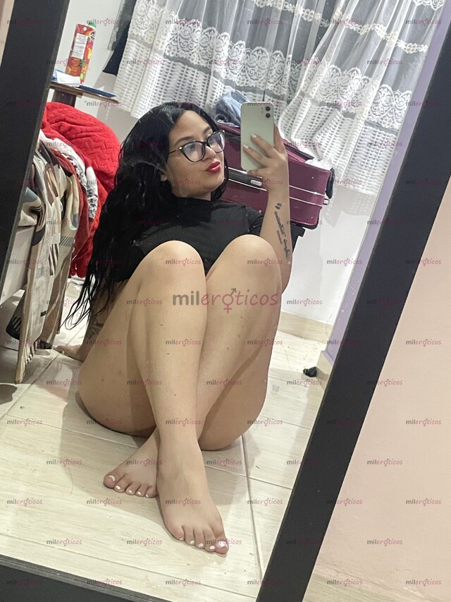 FOTOS DE NENA RICA BLANQUITA HERMOSA CARITA DEOSA DE MUCHO SEXO
