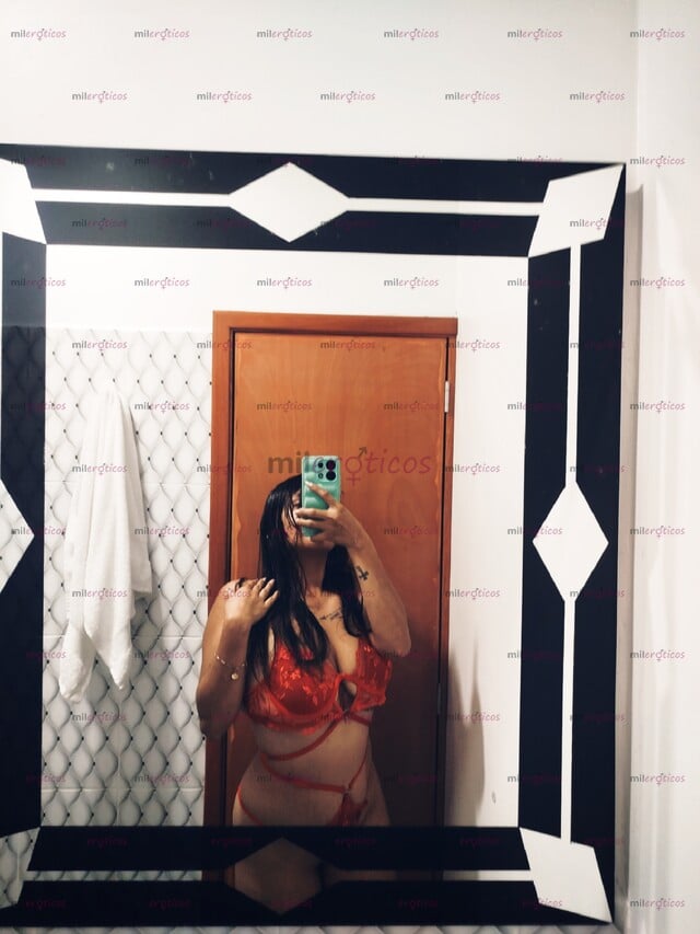 FOTOS DE ::$RECIÉN LLEGADA POLLITA DISPONIBLE NUEVA EN TU CIUDAD DE PASO