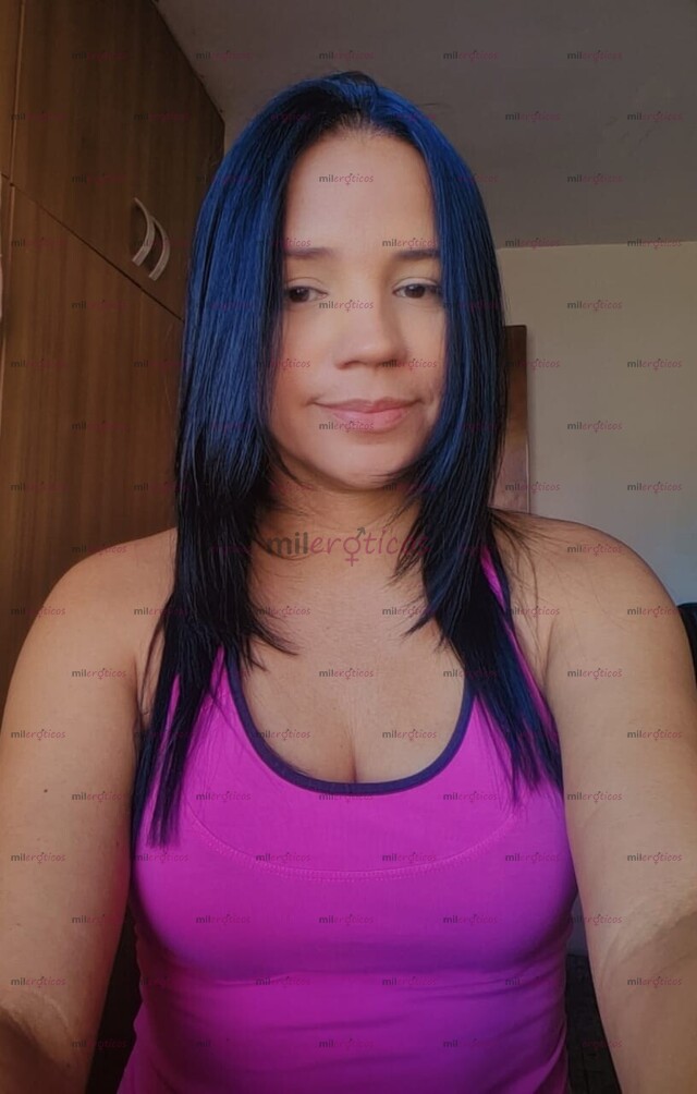 FOTOS DE DESDE 10MIL VIDEOLLAMADAS ARDIENTES, SERE TU PUTITA AMOR