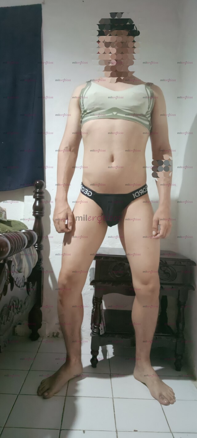 FOTOS DE ESCRIBEME AL WHATSAP Y TE RELAJO SOY MASAJISTA