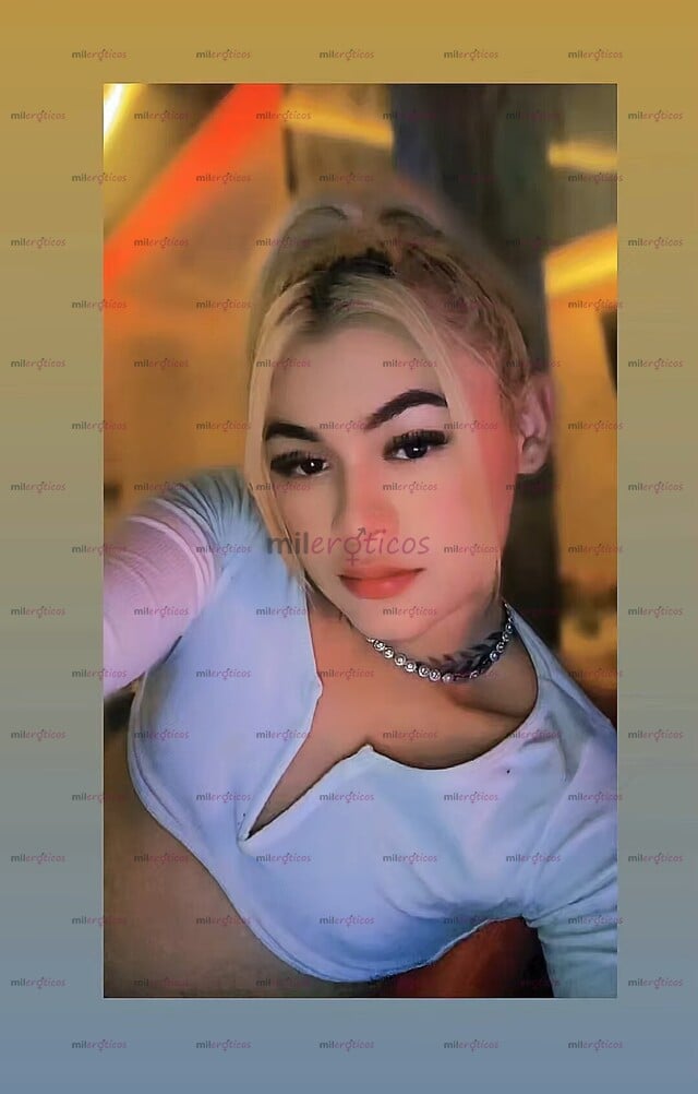 FOTOS DE VALERY POLLA PROM PROM PROM FEMENINA MAMADORA LUXURY NUEVA EN LA ZONA