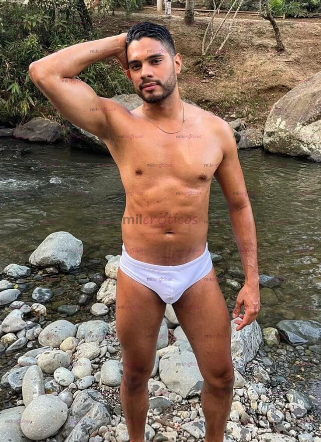 FOTOS DE BIENESTAR MASCULINO PROFESIONAL, AGENDA HOY: 3026654195