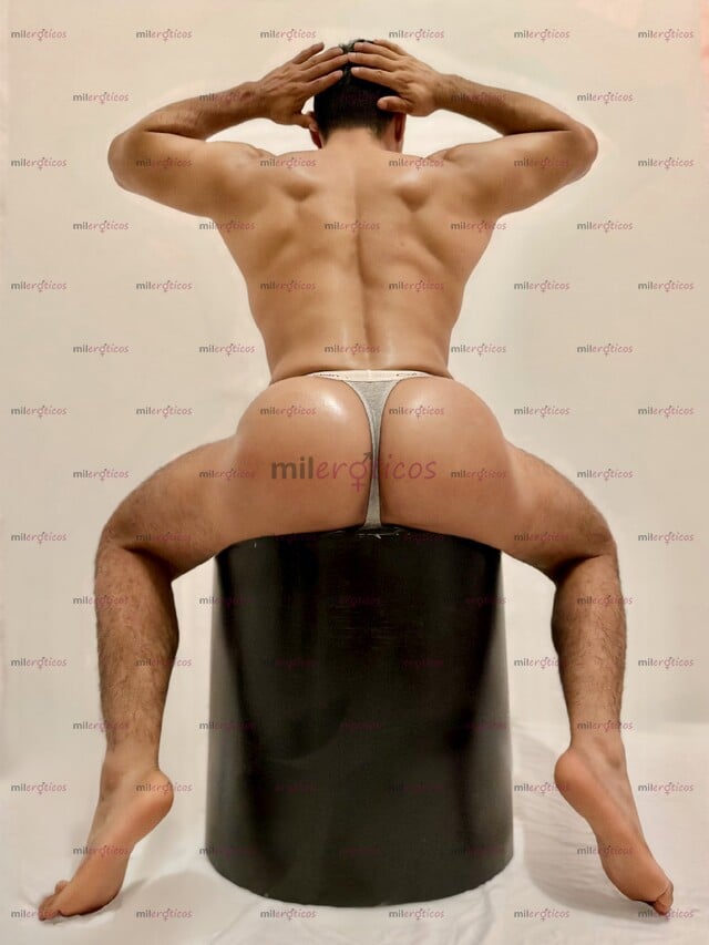 FOTOS DE TEPREÑO MEPREÑAS EXTRANJERO VERSATIL LISTO PARA CUMPLIR TUS FANTASÍAS
