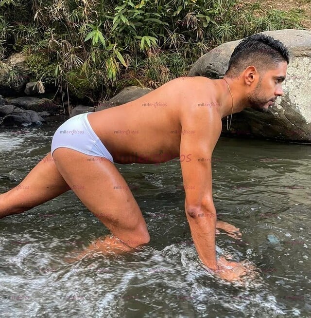 FOTOS DE BIENESTAR MASCULINO PROFESIONAL, AGENDA HOY: 3026654195
