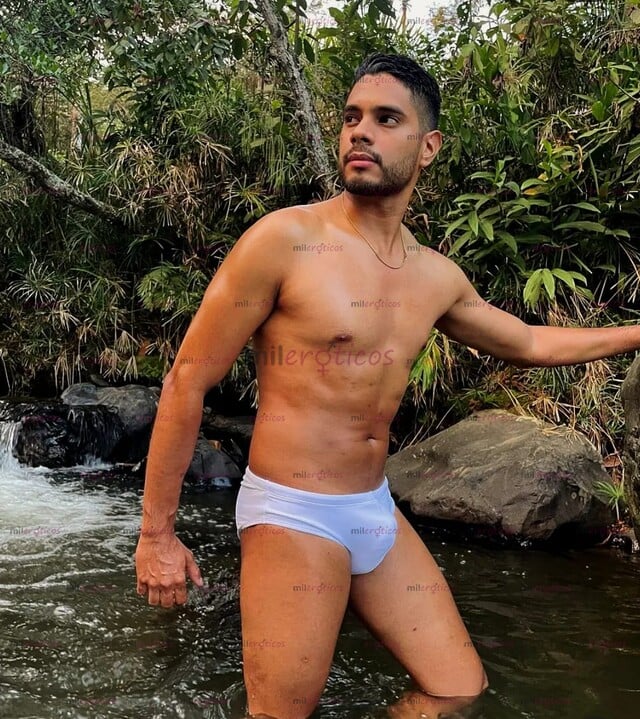 FOTOS DE BIENESTAR MASCULINO PROFESIONAL, AGENDA HOY: 3026654195