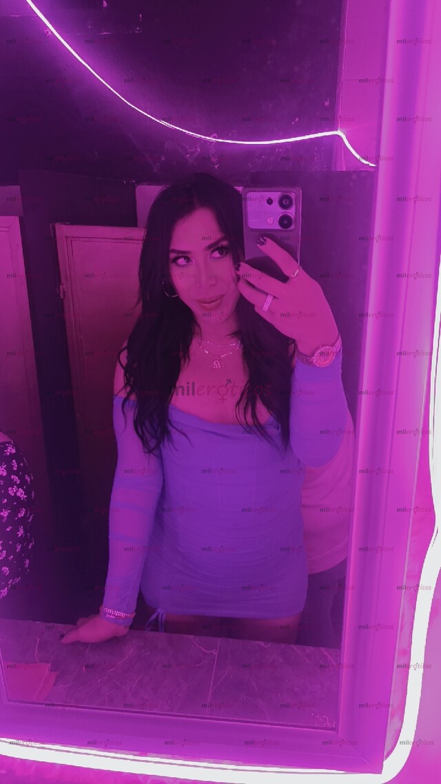 FOTOS DE ARIADNA BEBEDORA DE SEMEN TU PELINEGRA FAVORITA PAPI