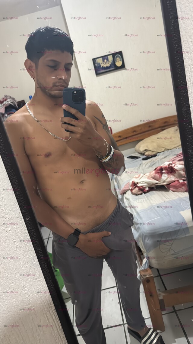 FOTOS DE JAROCHO, 18 CM, DISPONIBLE 24 7, ACTIVO, DOMINANTE, SEXO DURO.