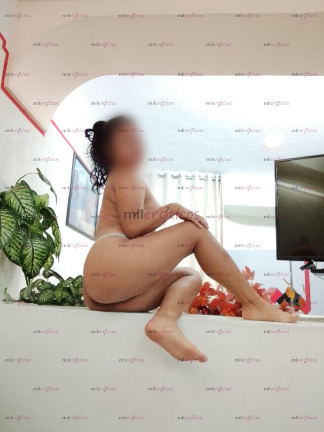 FOTOS DE ME ENCANTA LA VERGA , COJEME POR $600 EN MI CASA