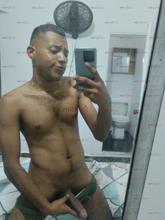 FOTOS DE NUEVO EN LA CIUDAD VERGÓN LECHERO DANIEL EL TRAVIESO