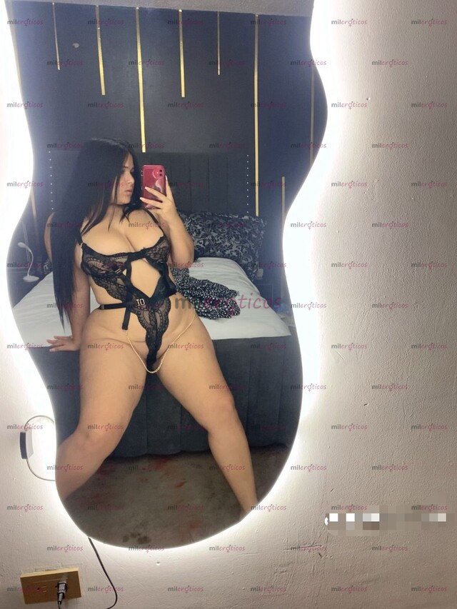 FOTOS DE VEN PAPI SERVICIOS DESDE 8 MIL MI AMOR TE HAGO VENIR RICO