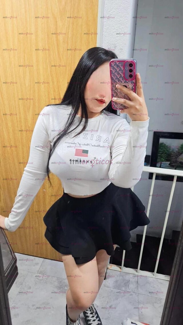 FOTOS DE PONME EN CUATRO Y DAME SIN PARAR SOY ARI 22 AÑOS