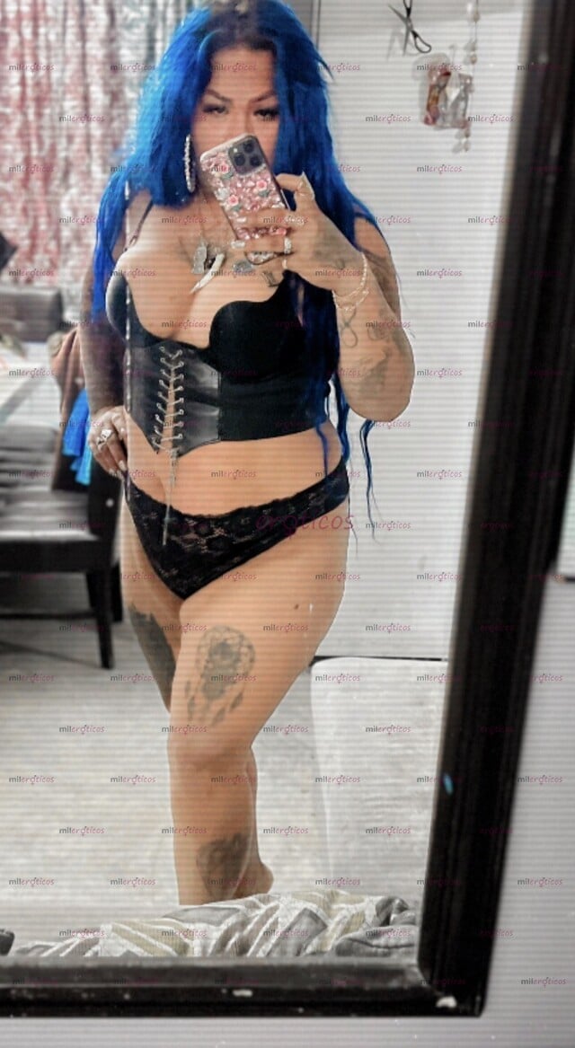 FOTOS DE ALGUNAS LEYENDAS NUNCA MUEREN, MERARY UNA CHICA TRANSEXUAL,