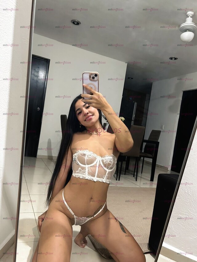 FOTOS DE KARENCITA LISTA PARA DEVORARTE COMPLETO PAPI!!! SEXO RICO SIN PRISAS