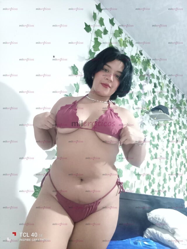 FOTOS DE SOY JIMENA TENGO 20 AÑOS Y ESTOY LISTA PARA PASAR UN MOMENTO MUY RICO CONTIGO