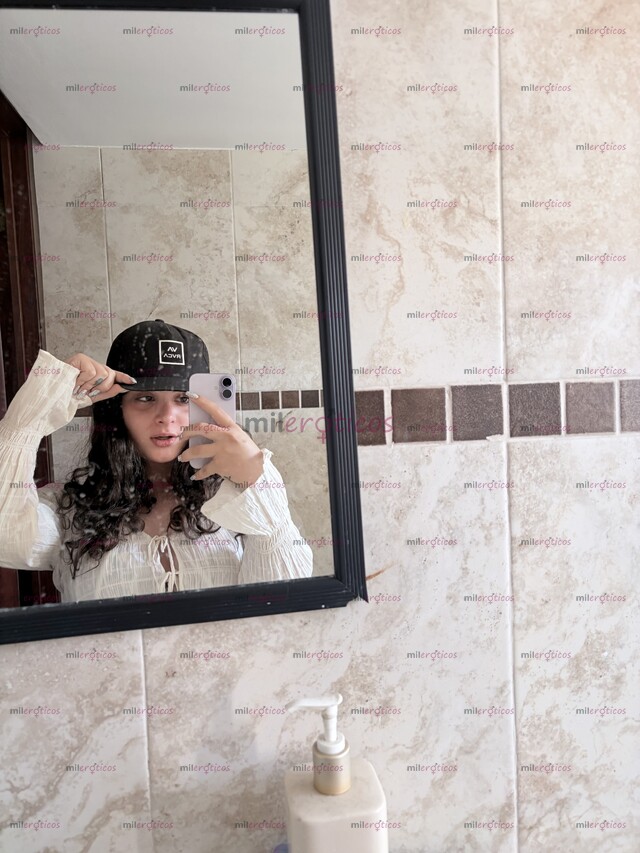 FOTOS DE HERMOSA MUJER TRANS DISPONIBLE EN TU ZONA