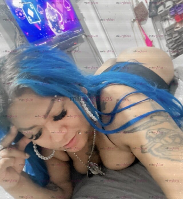 FOTOS DE ALGUNAS LEYENDAS NUNCA MUEREN, MERARY UNA CHICA TRANSEXUAL,