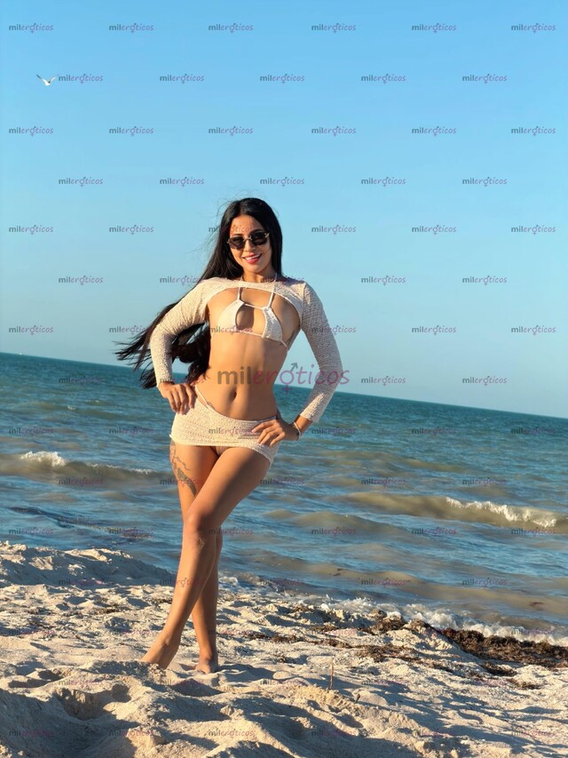 FOTOS DE KARENCITA LISTA PARA DEVORARTE COMPLETO PAPI!!! SEXO RICO SIN PRISAS