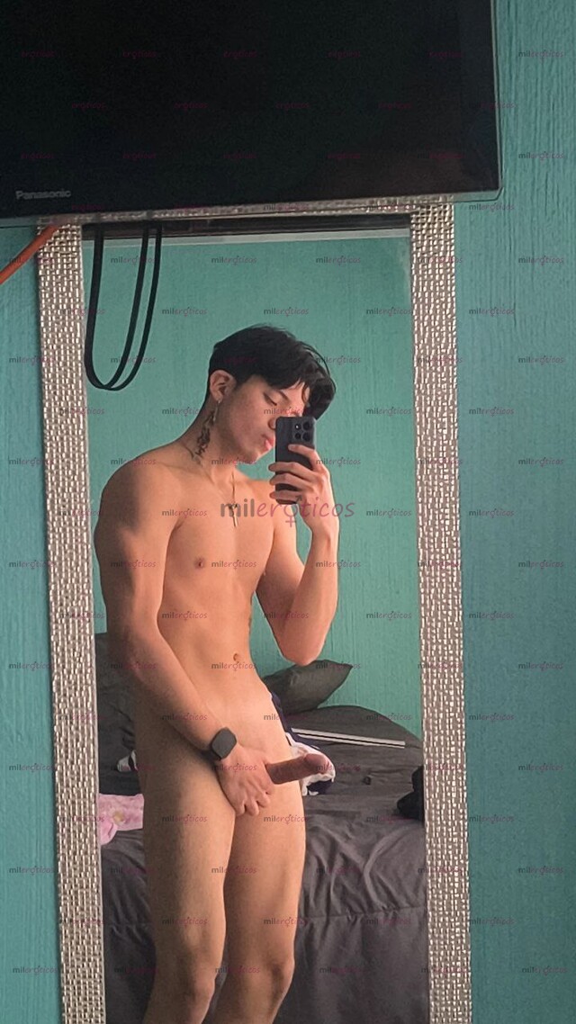 FOTOS DE CREADOR DE CONTENIDO, HACEMOS VÍDEOS RICOS?