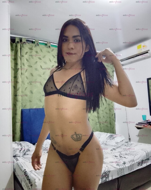 FOTOS DE CHICA JUGUETONA DISPONIBLESAN PARA CUMPLIR TUS FETICHE