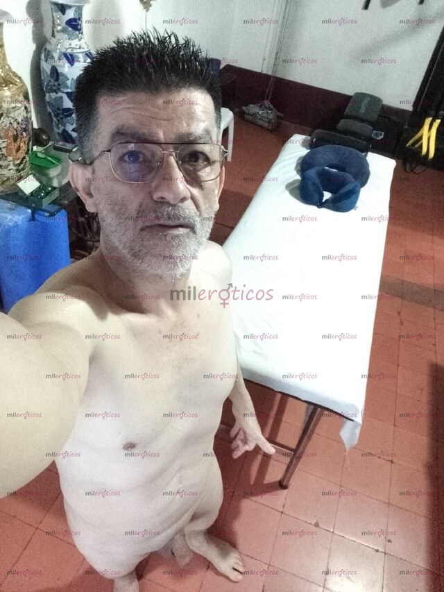 FOTOS DE MASAJISTA PASIVO VARONIL 62 AÑOS SOLO PARA HOMBRES VARONES ACTIVOS SOLVENTES MED