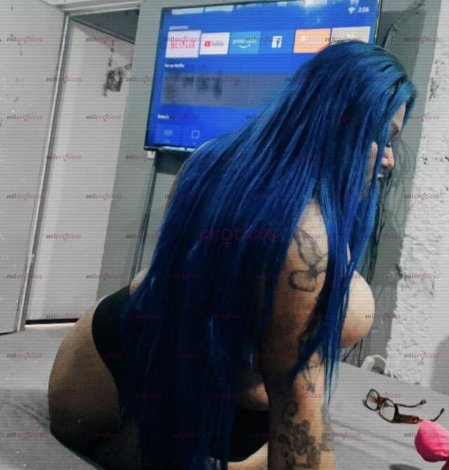 FOTOS DE ALGUNAS LEYENDAS NUNCA MUEREN, MERARY UNA CHICA TRANSEXUAL,