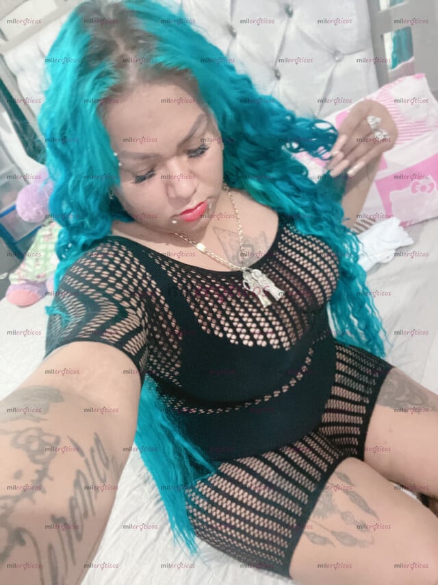 FOTOS DE ALGUNAS LEYENDAS NUNCA MUEREN, MERARY UNA CHICA TRANSEXUAL,