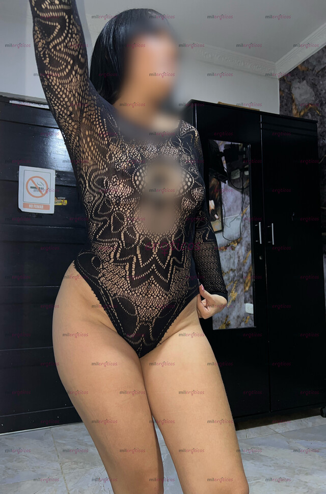 FOTOS DE UNIVERSITARIA NUEVA EN TU CIUDAD CARIÑOSA EDUCADA COMPLACIENTE