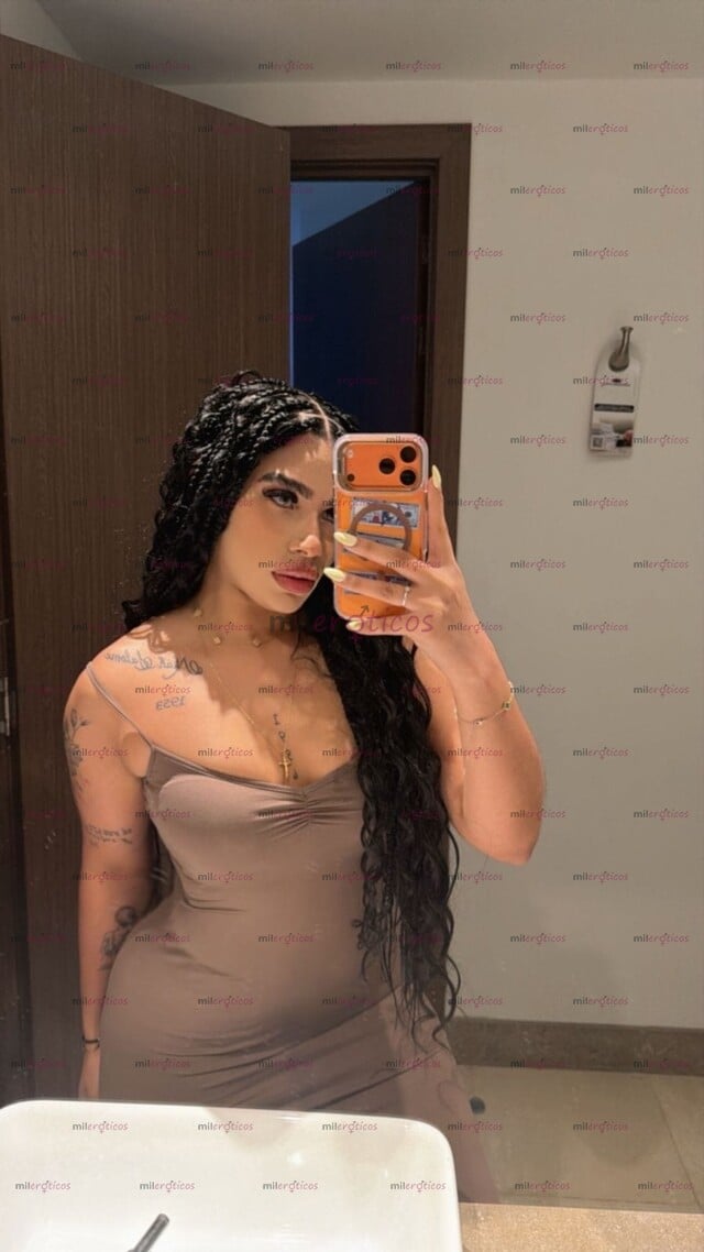 FOTOS DE NUEVA VIP ELEGANTE TODO LO QUE ESTABAS BUSCANDO