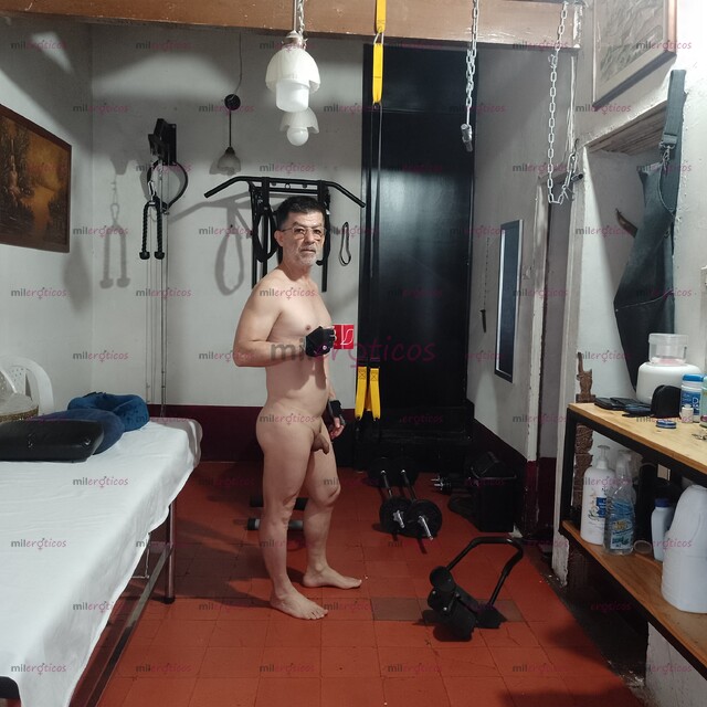 FOTOS DE MASAJISTA PASIVO VARONIL 62 AÑOS SOLO PARA HOMBRES VARONES ACTIVOS SOLVENTES MED