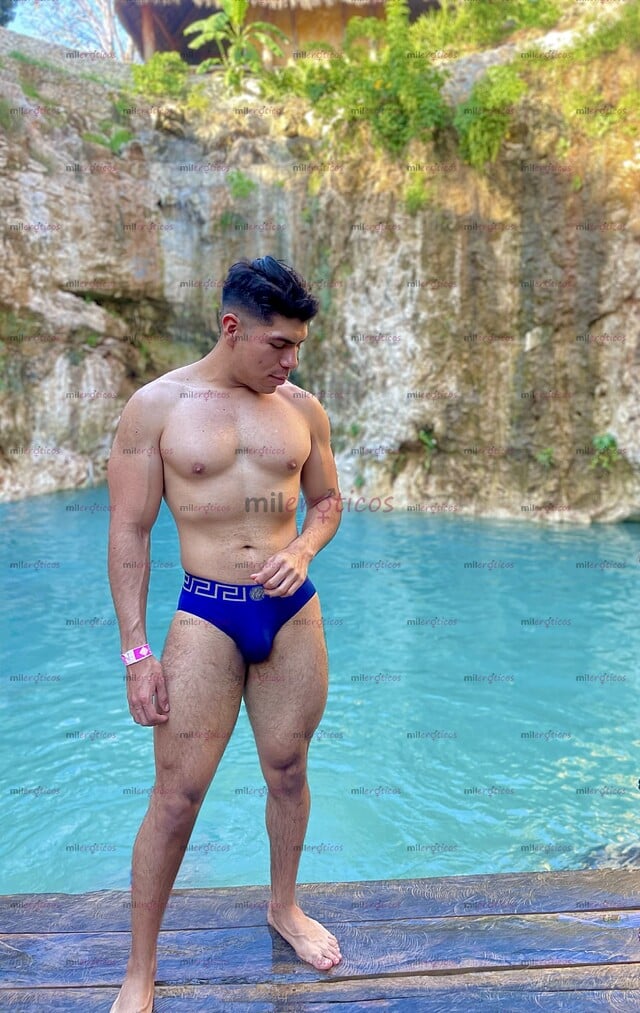 FOTOS DE MACHO DE GYM NALGÓN, PIERNON Y PITUDO 22CM FIRMES PARA QUE TE SUBAS Y DISFRUTES