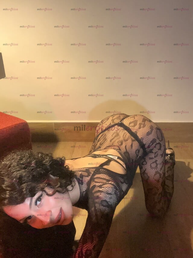 FOTOS DE EROTICA, SENSUAL Y MUY PASIONAL CONÓCEME .