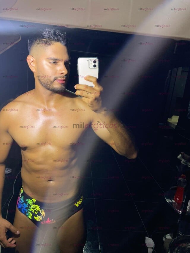 FOTOS DE BIENESTAR MASCULINO PROFESIONAL, AGENDA HOY: 3026654195