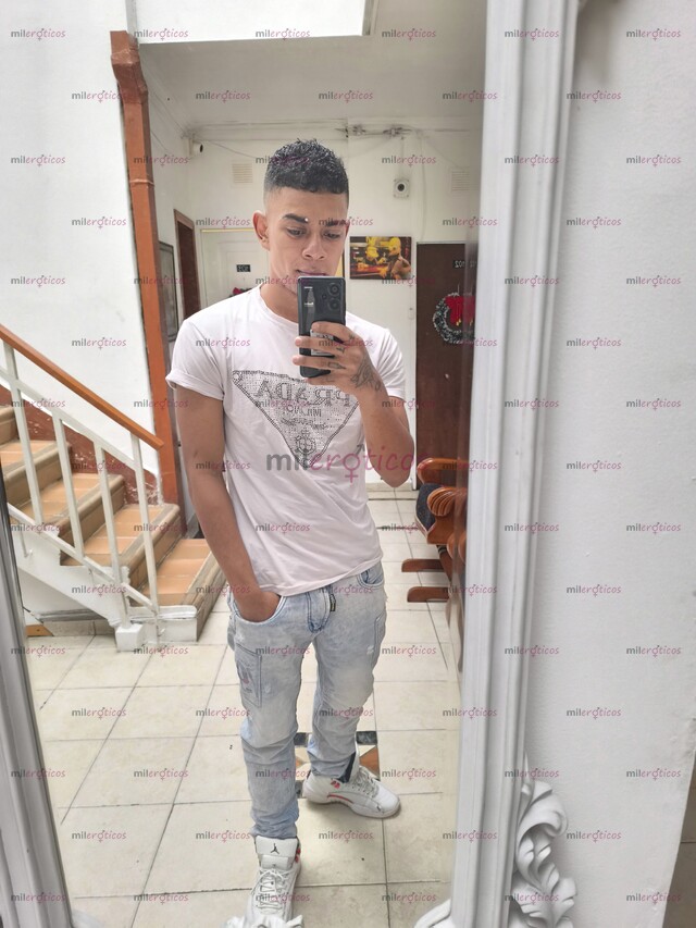 FOTOS DE COSTEÑO VERGON DE VALLEDUPAR 23 AÑOS LISTO PARA CUMPLIR FANTASÍAS SEXUALES MOR