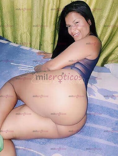 FOTOS DE NO IMPORTA EL TAMAÑO SOY LA DIOSA DEL ANAL METELO TODO!!!