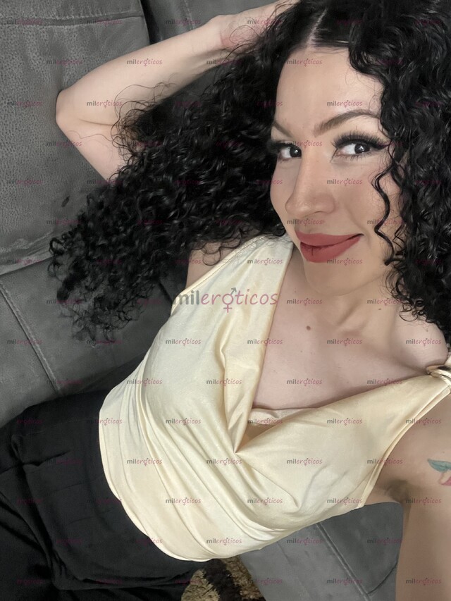 FOTOS DE EROTICA, SENSUAL Y MUY PASIONAL CONÓCEME .