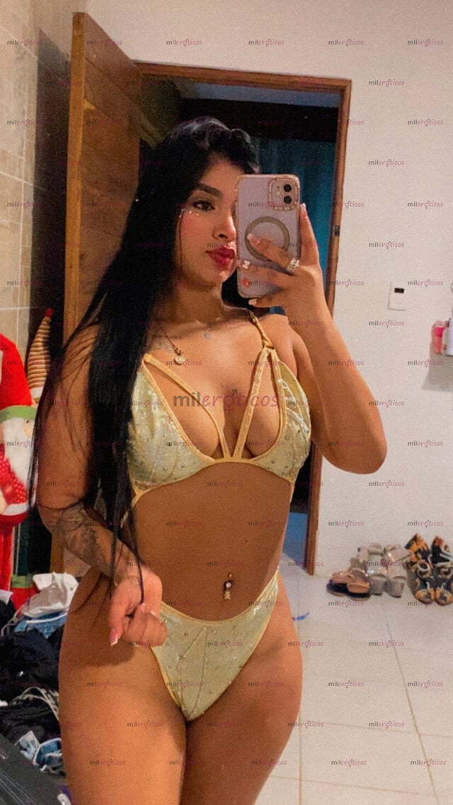 FOTOS DE HOLA MIS AMORES SOY ESTRELLA CHICA COLOMBIANA SEXY NUEVA