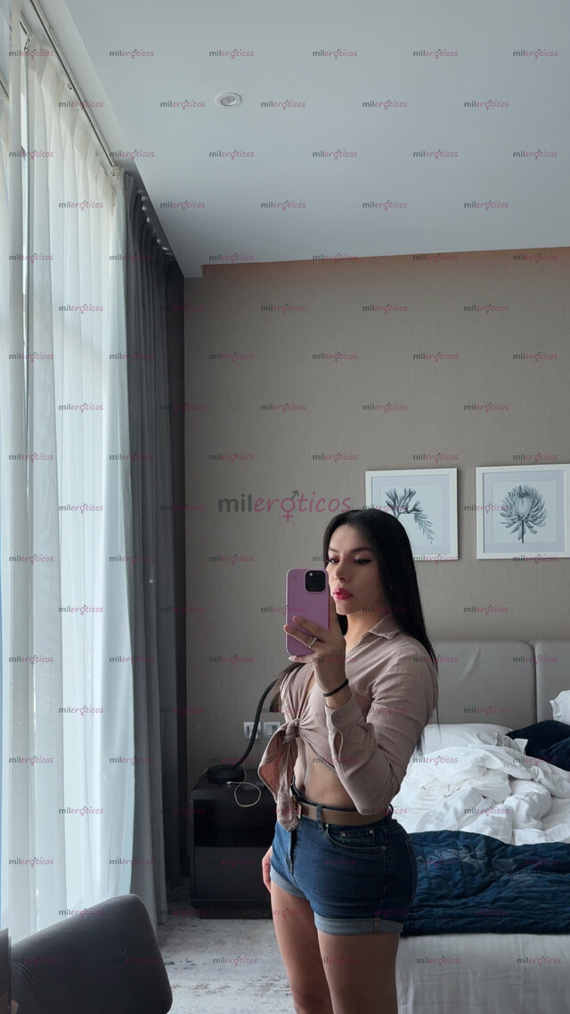 FOTOS DE NÓRDICA VIKINGA,VEN VIVAMOS EL MEJOR MOMENTO EN EL VALHALLA