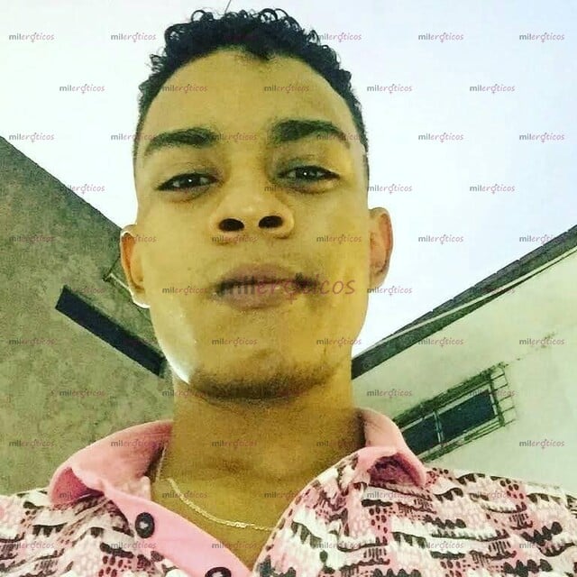 FOTOS DE COSTEÑO VERGON DE VALLEDUPAR 23 AÑOS LISTO PARA CUMPLIR FANTASÍAS SEXUALES MOR