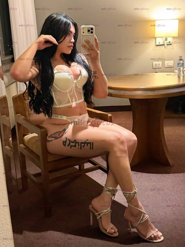 FOTOS DE ESTÁS CALIENTE? SOY ALEJANDRA ÚNICOS DÍAS