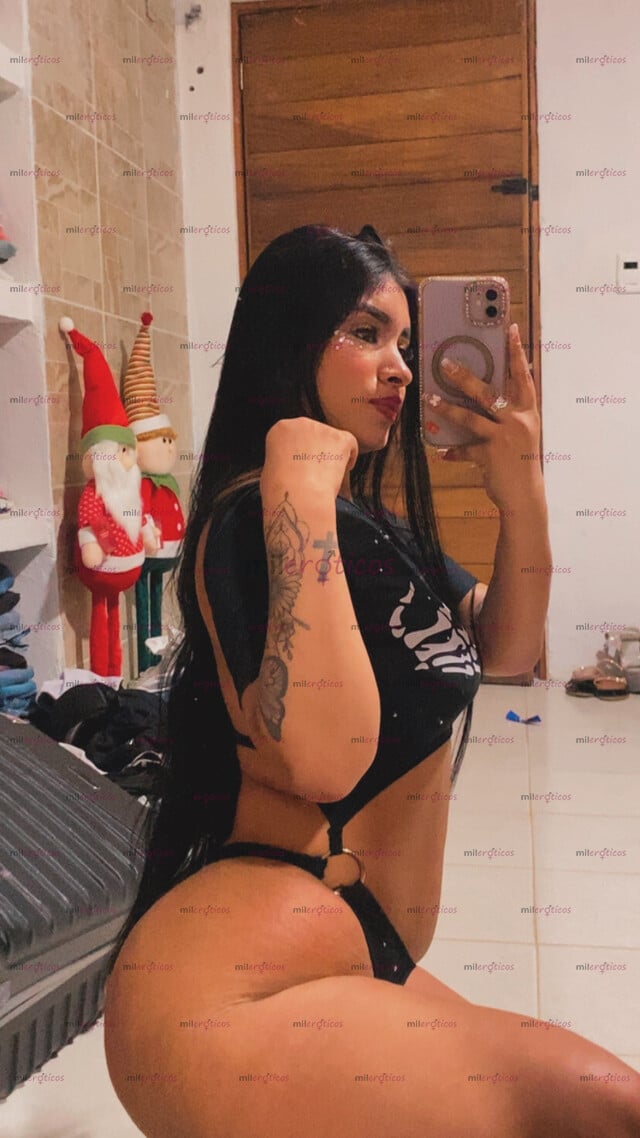 FOTOS DE HOLA MIS AMORES SOY ESTRELLA CHICA COLOMBIANA SEXY NUEVA